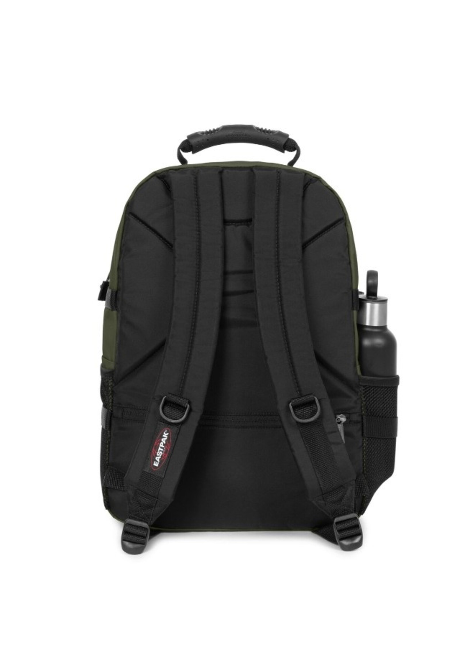 EASTPAK SUPLYER Dark Khaki