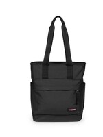 EASTPAK TOTE POCKET Black