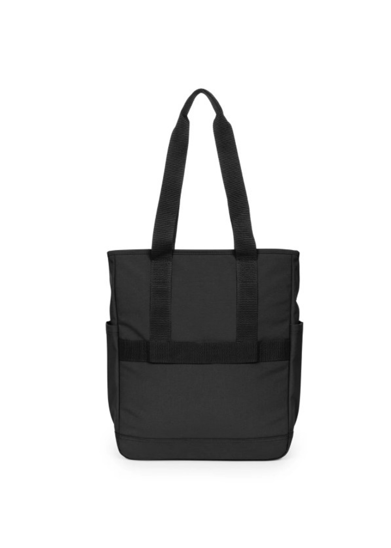 EASTPAK TOTE POCKET Black
