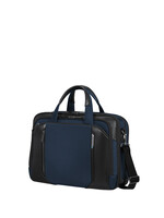 SAMSONITE SPECTROLITE 4.0 LAPTOP BRIEFCASE 15.6" EXP BLUE