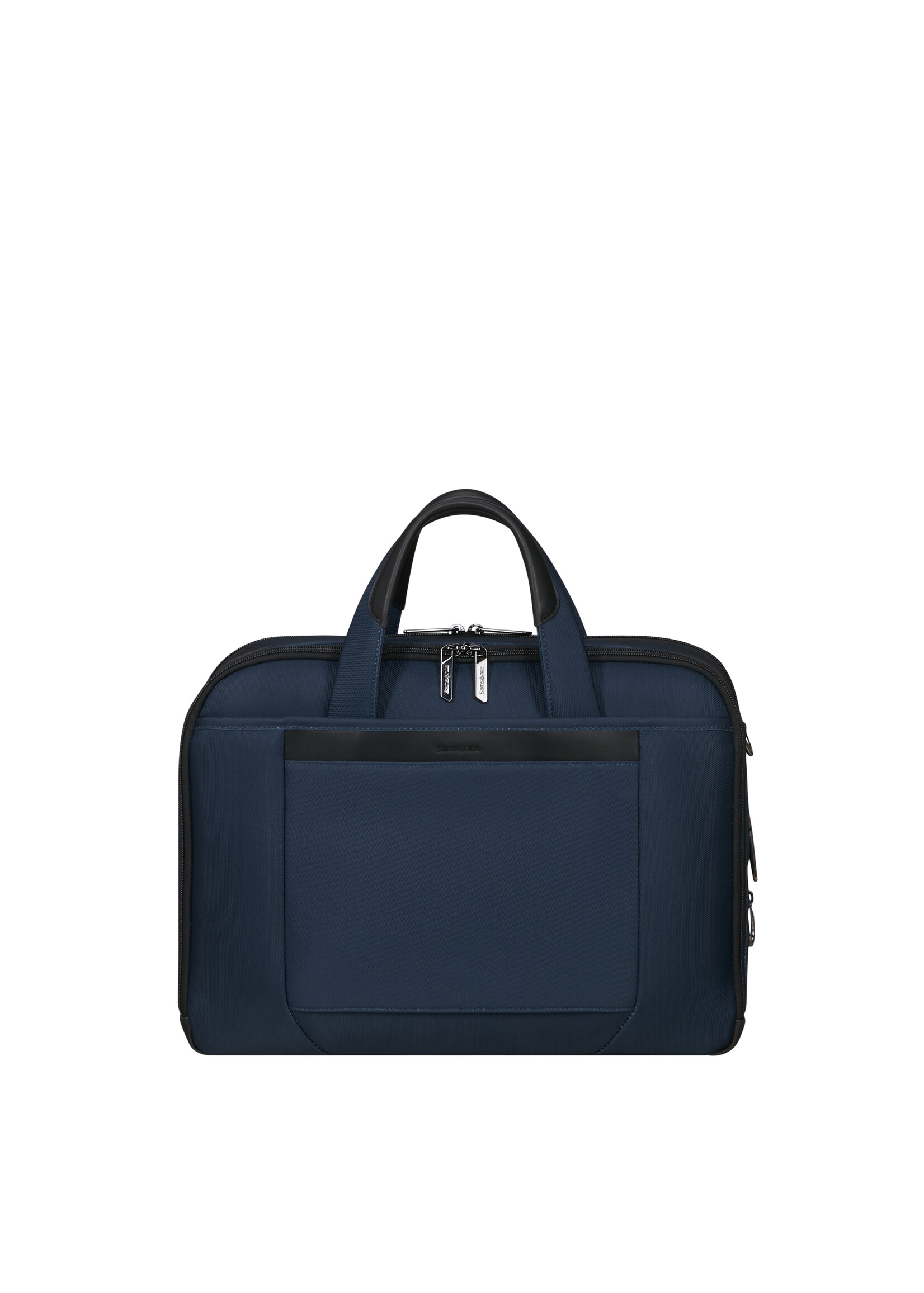 SAMSONITE SPECTROLITE 4.0 LAPTOP BRIEFCASE 15.6" EXP BLUE