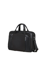 SAMSONITE SPECTROLITE 4.0 LAPTOP BRIEFCASE 15.6" EXP BLACK