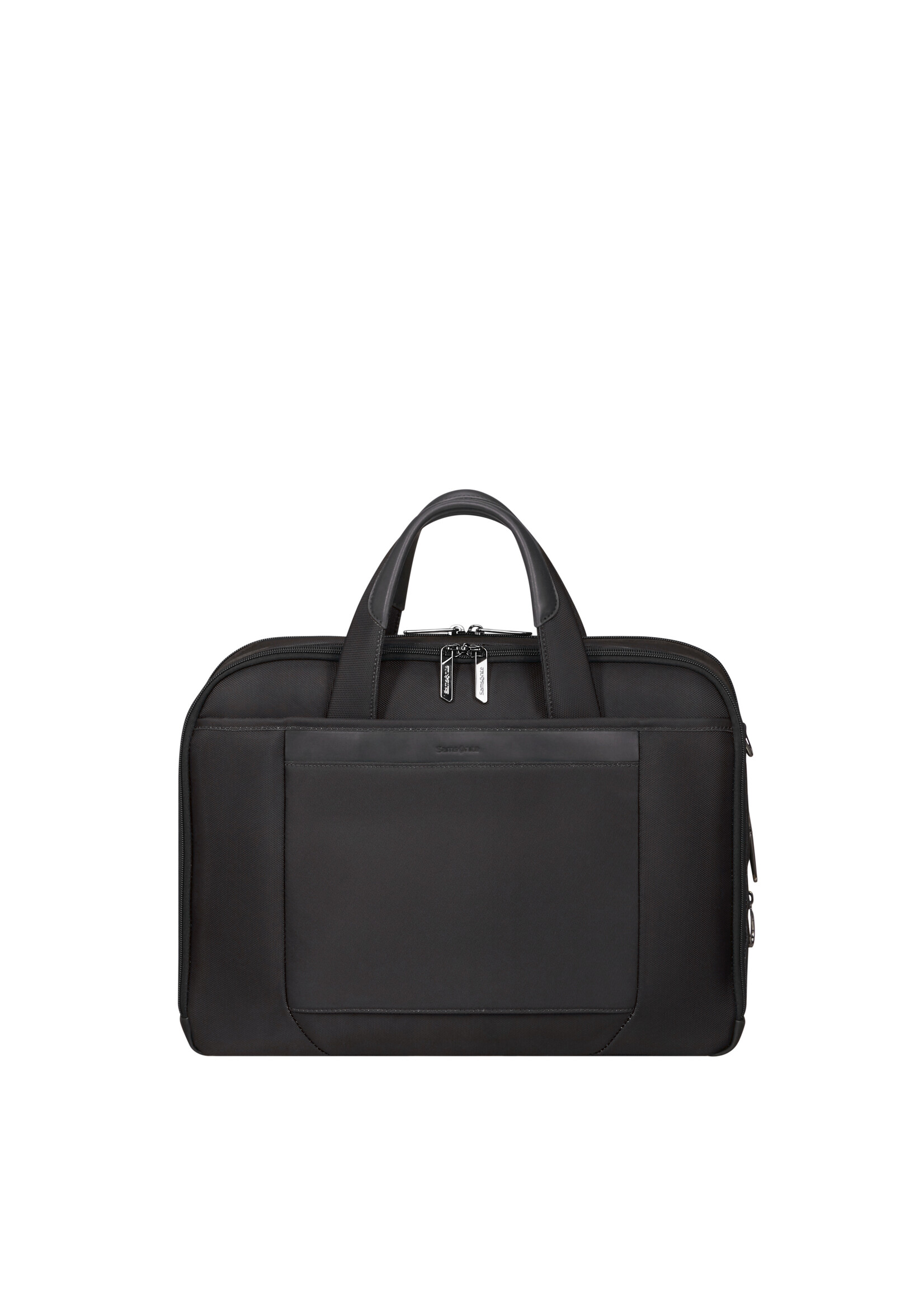 SAMSONITE SPECTROLITE 4.0 LAPTOP BRIEFCASE 15.6" EXP BLACK