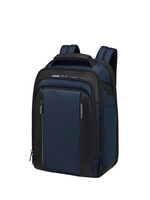 SAMSONITE SPECTROLITE 4.0 LAPTOP BP 15.6" EXP BLUE