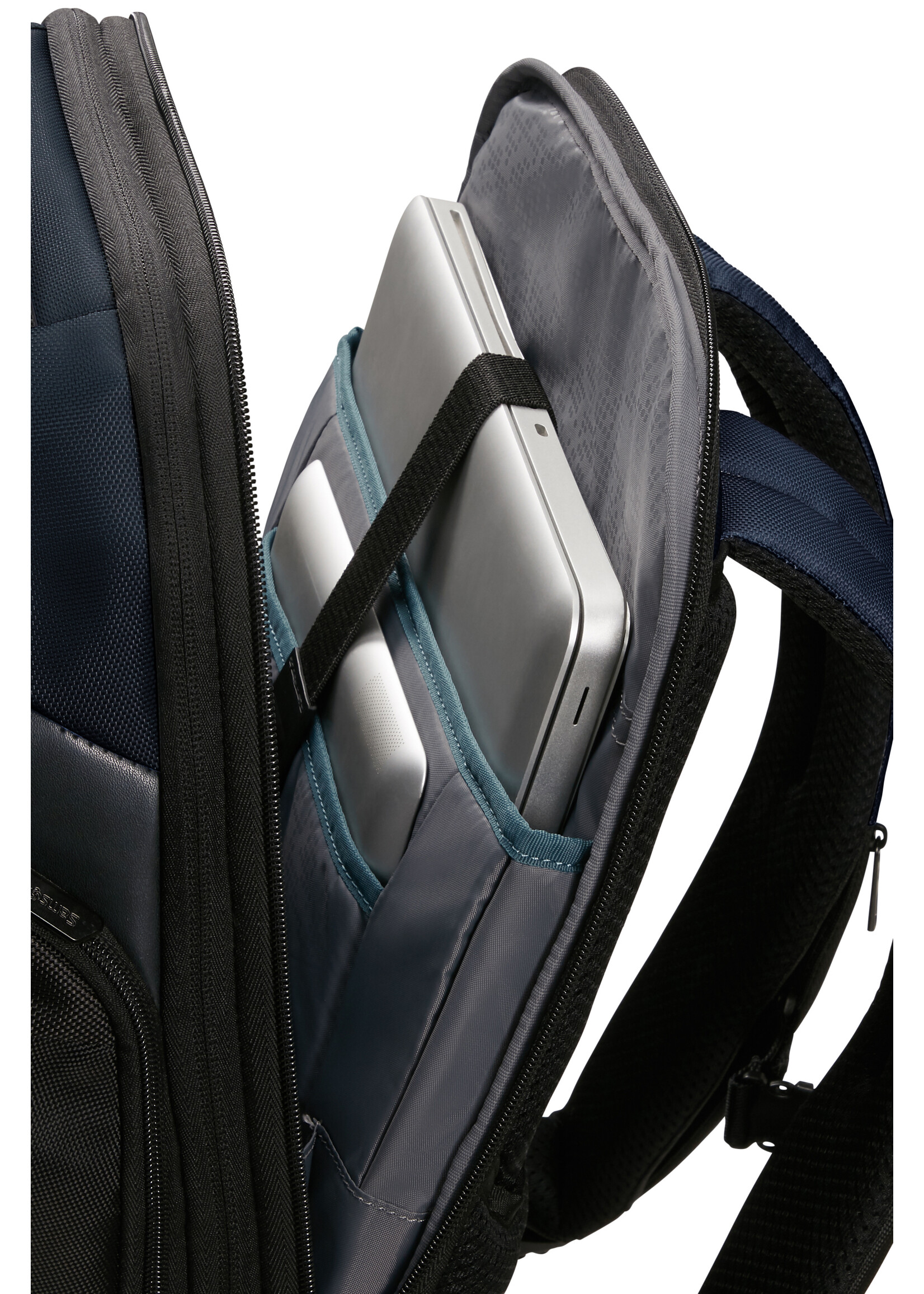 SAMSONITE SPECTROLITE 4.0 LAPTOP BP 15.6" EXP BLUE