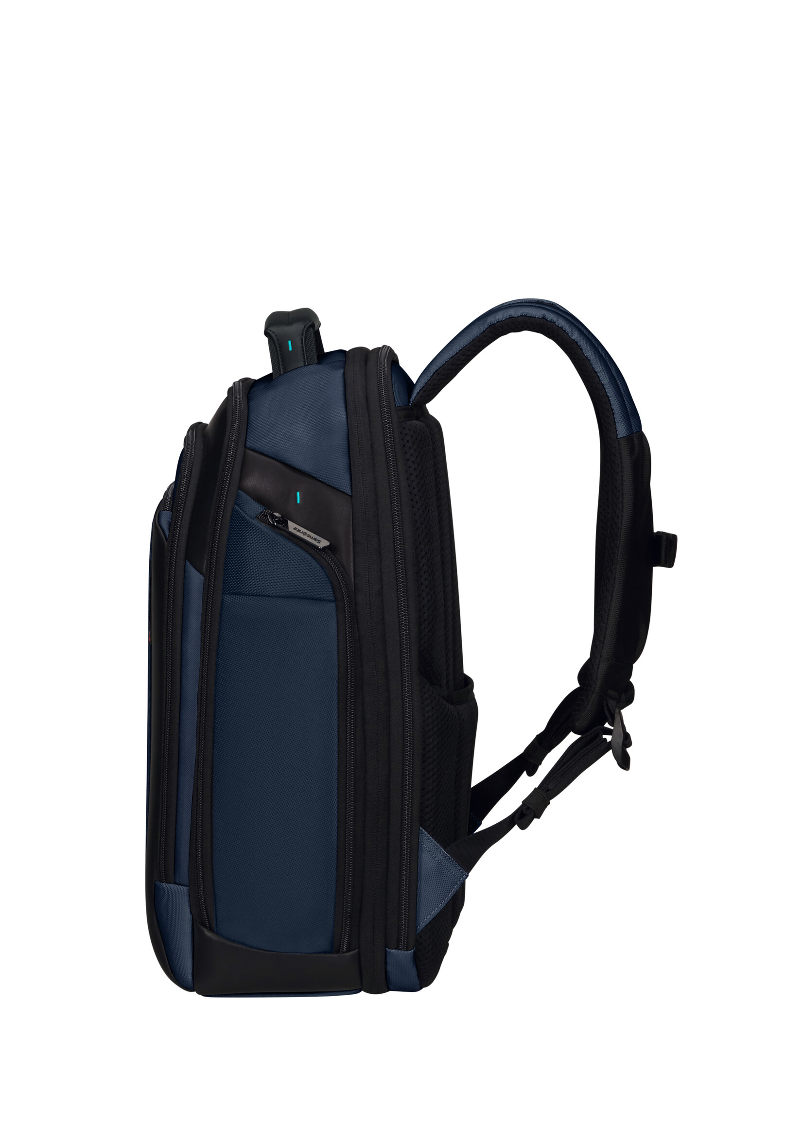 SAMSONITE SPECTROLITE 4.0 LAPTOP BP 15.6" EXP BLUE