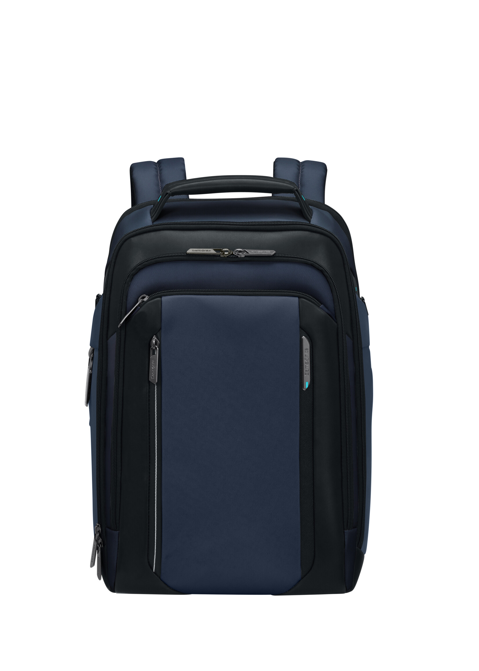 SAMSONITE SPECTROLITE 4.0 LAPTOP BP 15.6" EXP BLUE