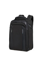 SAMSONITE SPECTROLITE 4.0 LAPTOP BP 15.6" EXP BLACK