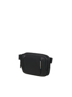 SAMSONITE SPECTROLITE 4.0 SACKS CROSSBODY BAG BLACK