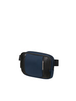 SAMSONITE SPECTROLITE 4.0 SACKS CROSSBODY BAG BLUE