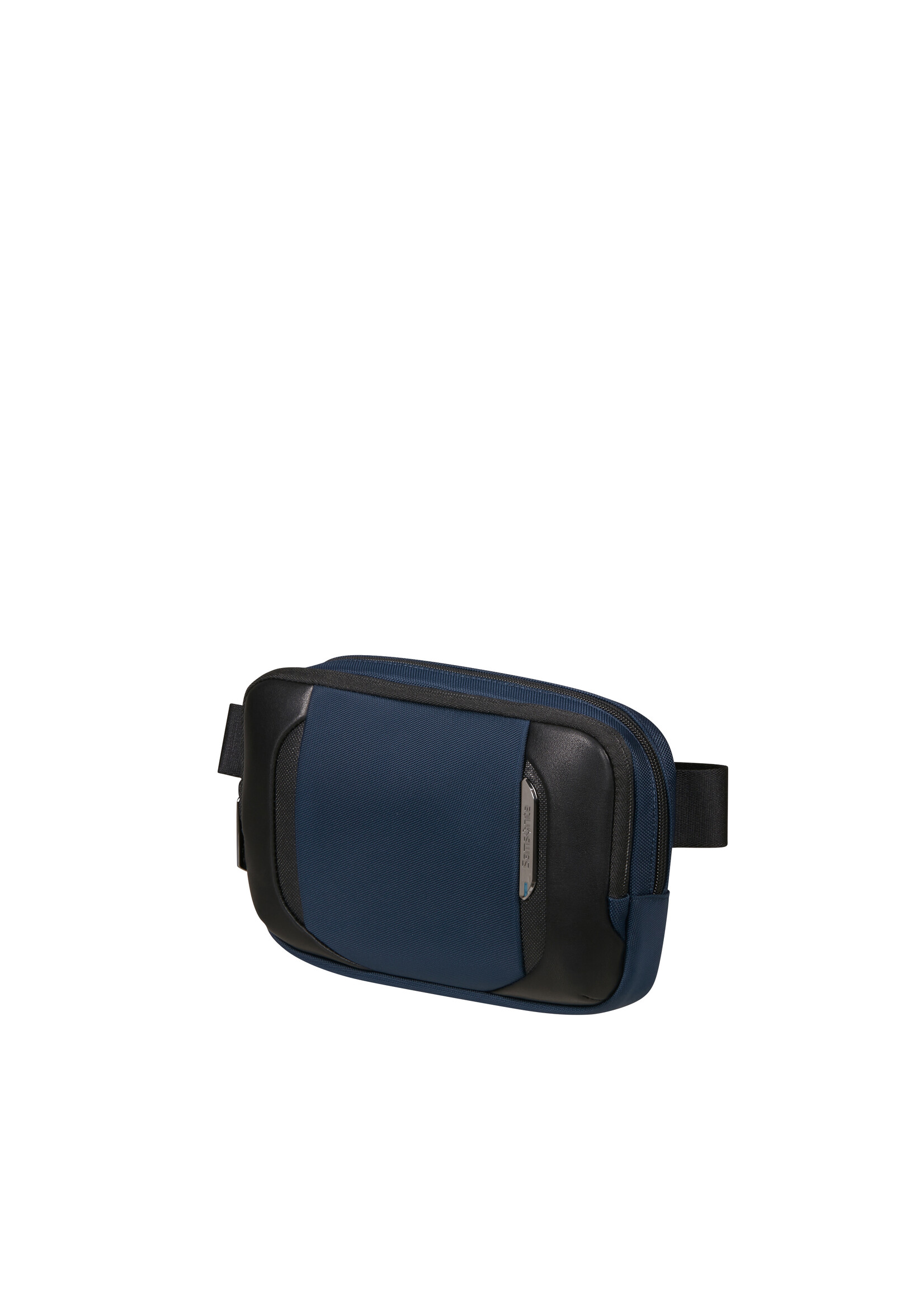 SAMSONITE SPECTROLITE 4.0 SACKS CROSSBODY BAG BLUE