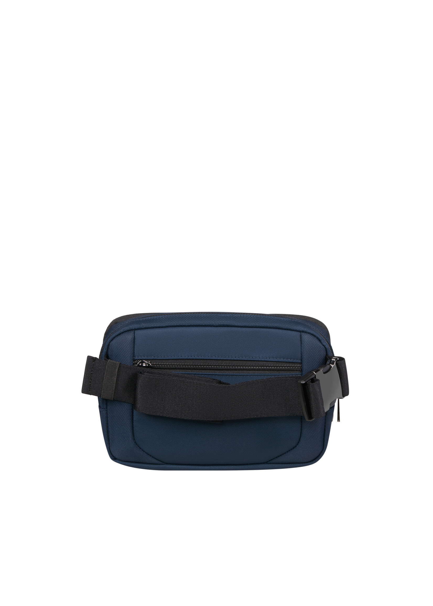 SAMSONITE SPECTROLITE 4.0 SACKS CROSSBODY BAG BLUE
