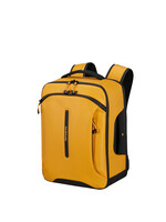 SAMSONITE PROVIDER UNDERSEAT BACKPACK S YELLOW