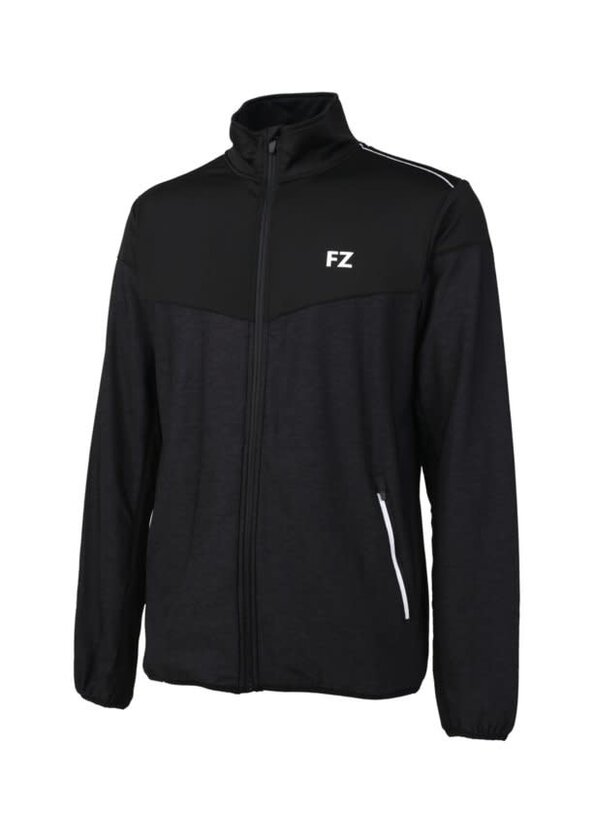 FZ Forza FZ Forza Bradfort jacket