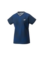 Yonex Yonex shirt YW0026EX blauw