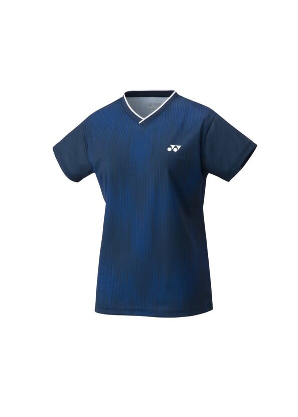 Yonex Yonex shirt YW0026EX blauw