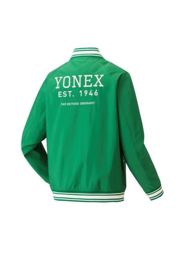 Yonex Yonex jacket 75TH