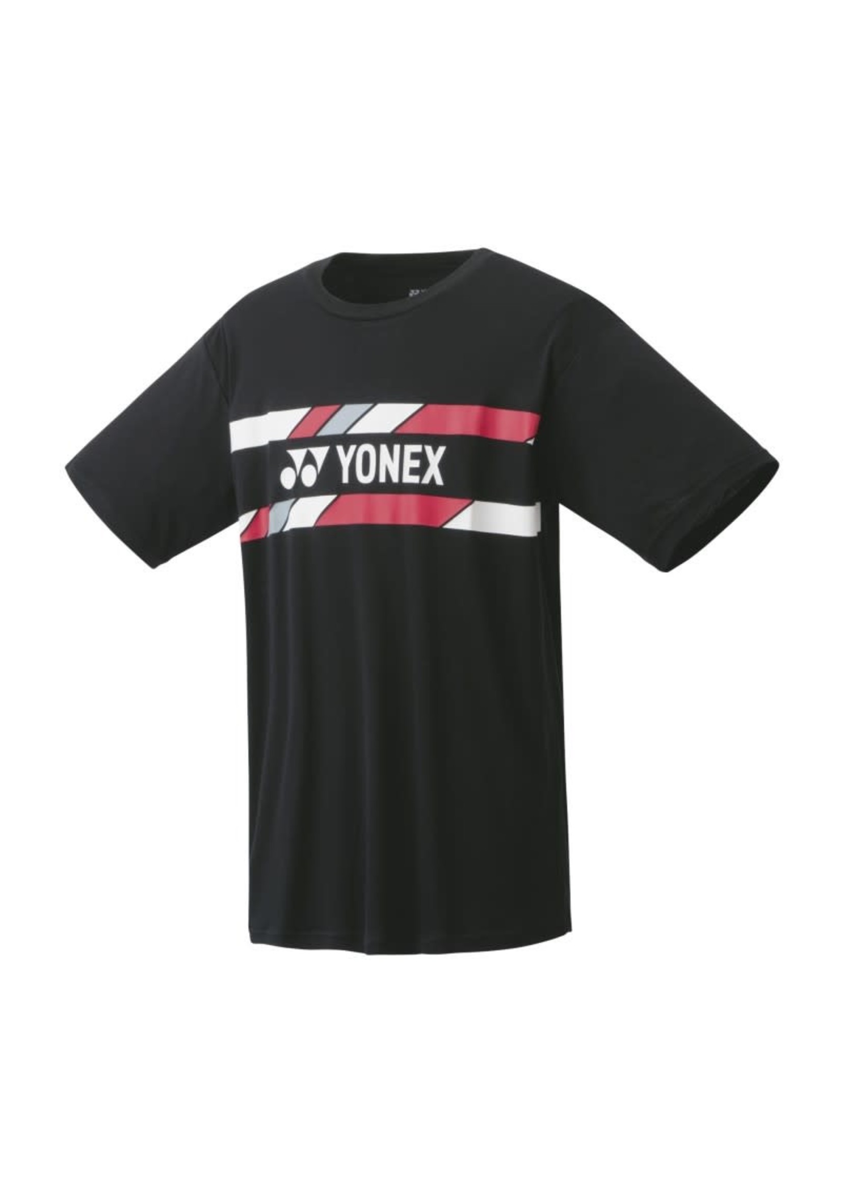 Yonex Yonex shirt 16491EX