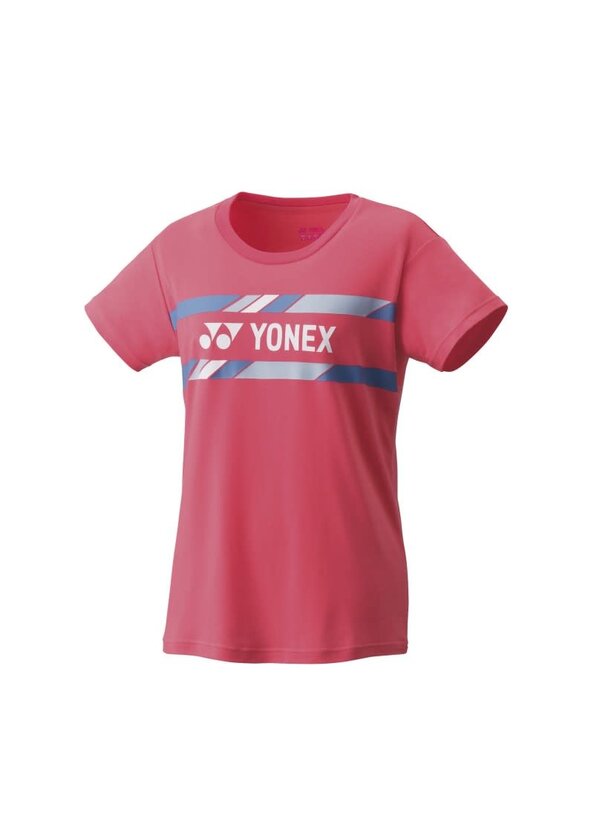 Yonex Yonex shirt 16513EX