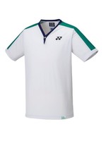 Yonex Yonex shirt 10435AEX Wit