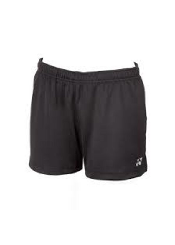 Yonex Yonex short YS3000JEX jr