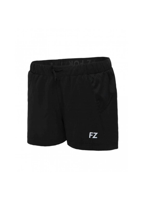 FZ Forza FZ Forza Lana short jr.