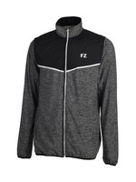 FZ Forza FZ Forza Hereford Jacket jr