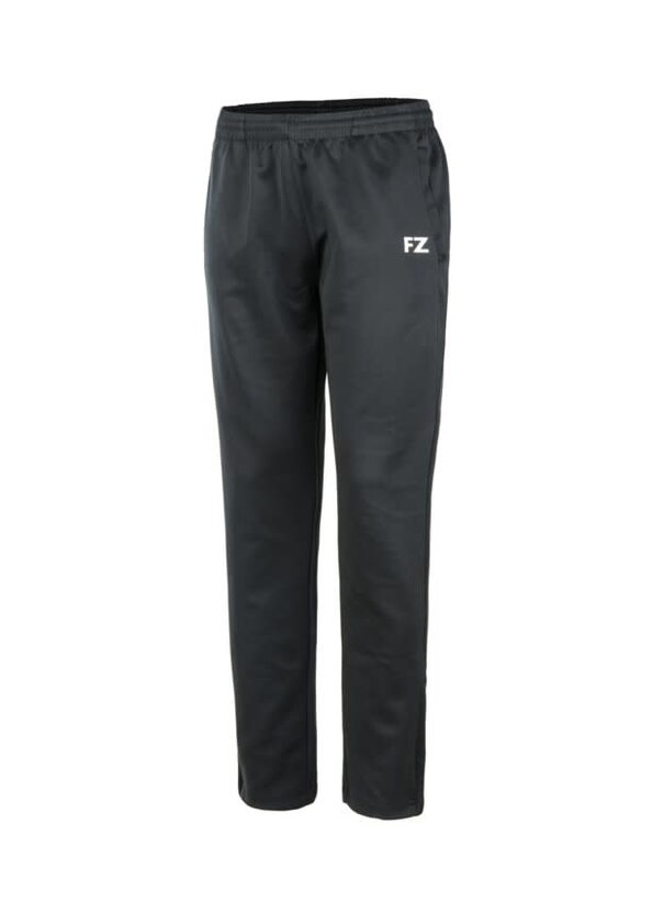 FZ Forza FZ Forza Perry Pant Zwart