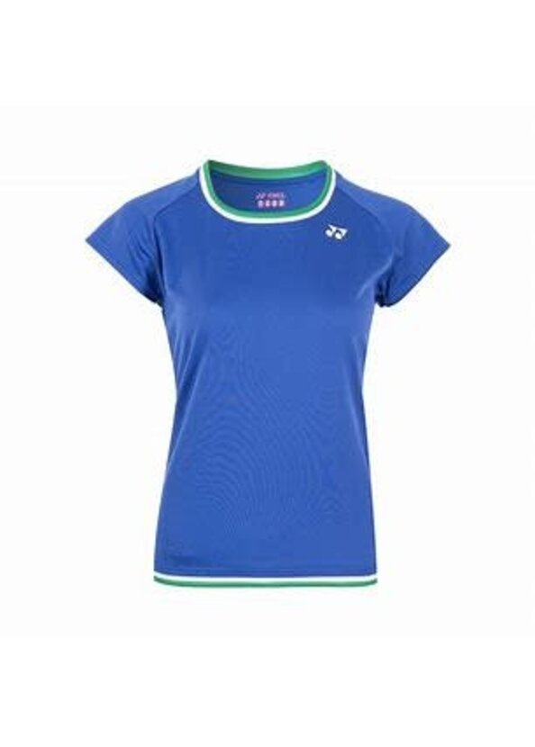 Yonex Yonex shirt 16441EX