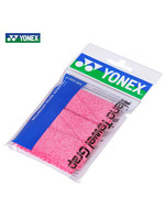 Yonex Yonex Nano Towel Grip AC403-3EX