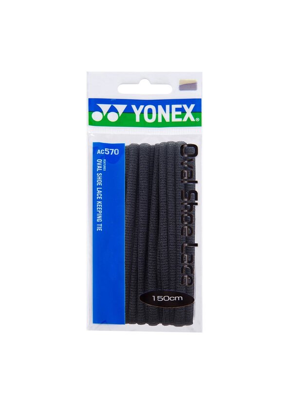 Yonex Yonex Veters AC570