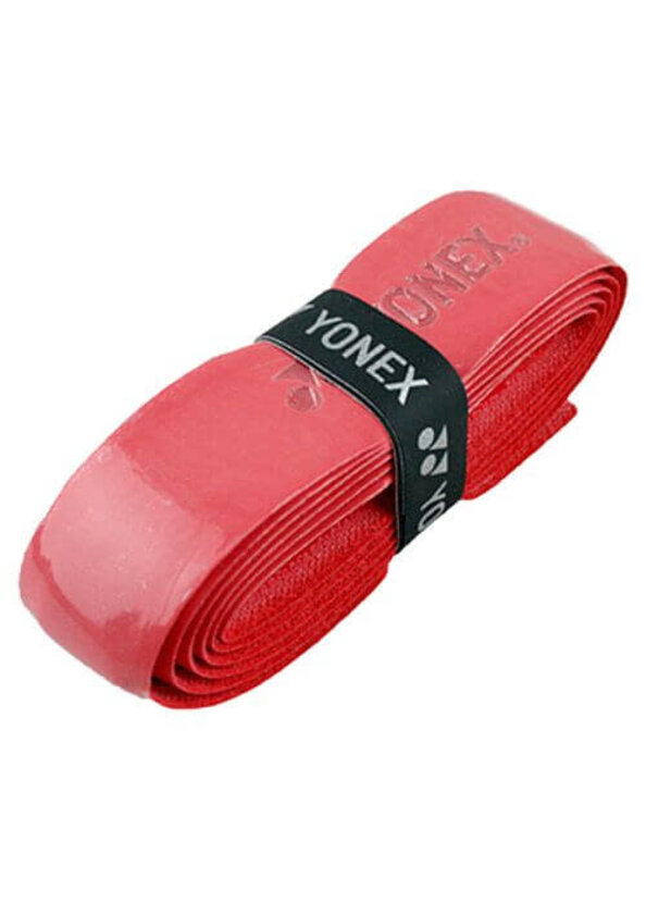 Yonex Yonex Hi Tacky Grap AC423EX (1PCS)