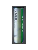 Yonex Yonex Tennisball Game