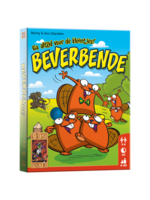 Beverbende