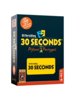 30 Seconds ® Uitbreiding