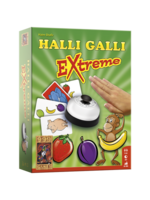 Halli Galli Extreme