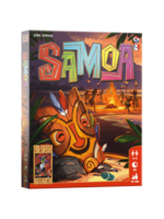 Samoa