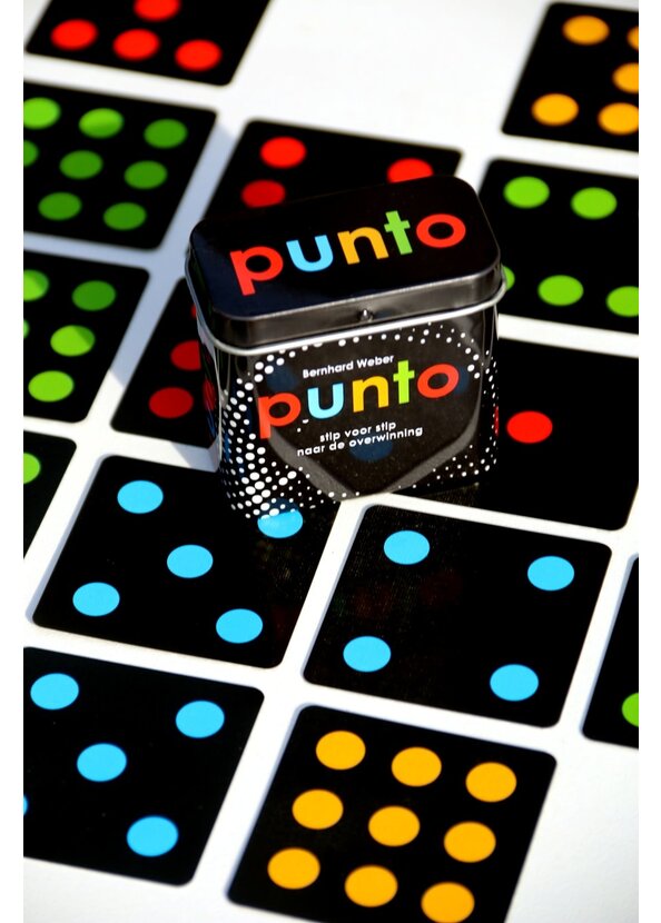 Punto