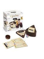 Trivial Pursuit Voyage- Harry Potter Volume 2