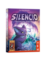 Silencio