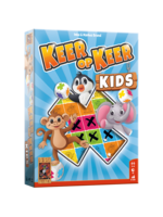 Keer op Keer Kids