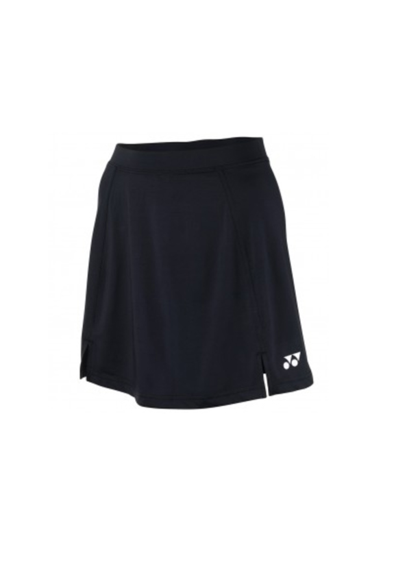 Yonex Yonex rok YSK3000 jr