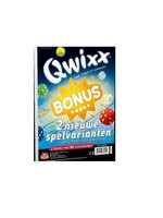 Qwixx Bonus