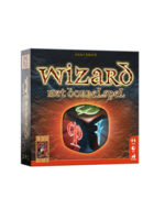 Wizard: Het Dobbelspel