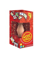 Jungle Speed (Eco Pack)
