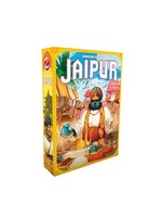 Jaipur