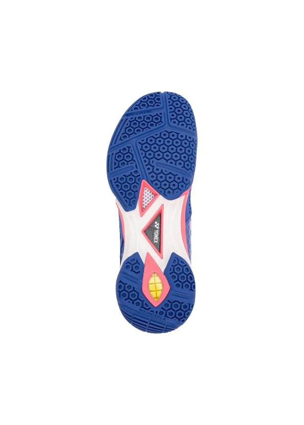 Yonex Yonex Eclipsion Z Women Blueberry