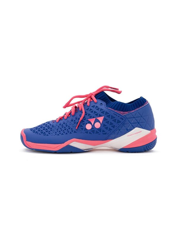 Yonex Yonex Eclipsion Z Women Blueberry