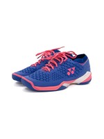 Yonex Yonex Eclipsion Z Women Blueberry