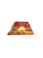 999 Games Catan: Reiseditie